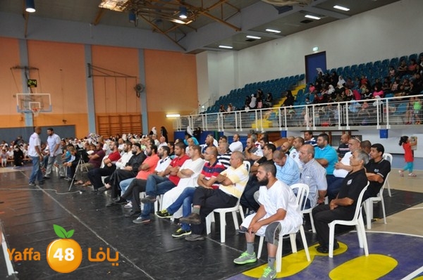 7era2 takhrej 628 (64).JPG